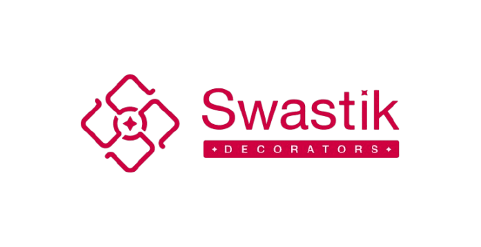 swastik-logo